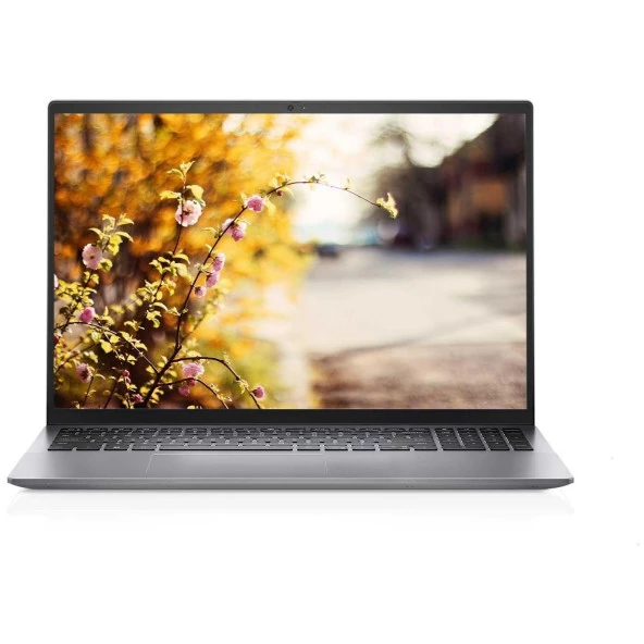 Dell Vostro 5630 Intel Core I7 1360P 16GB 2tb SSD Windows 11 Pro 16" Fhd+ Taşınabilir Bilgisayar N1001VNB5630WP003