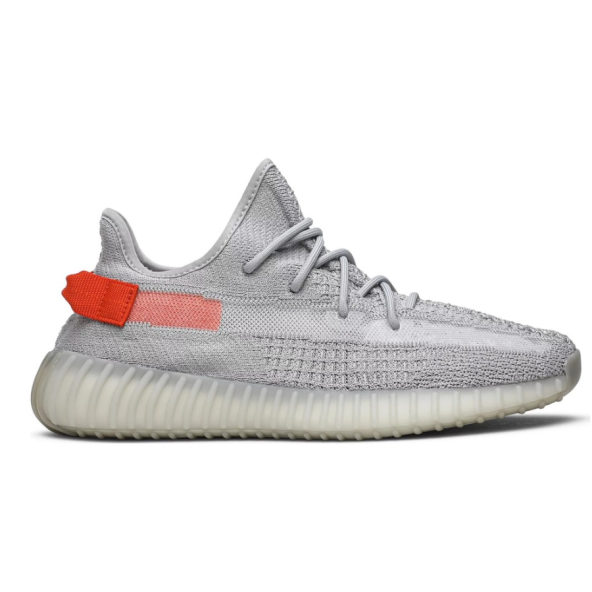 Adidas Yeezy Boost 350 V2 Tail Light ürün görseli