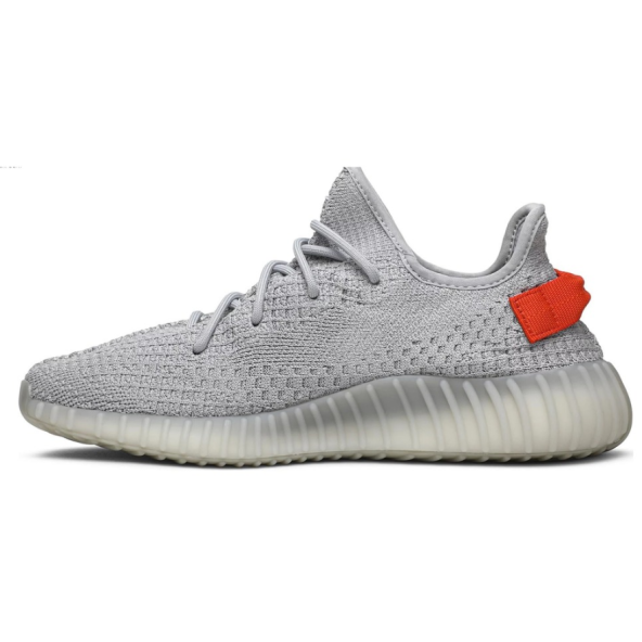 Adidas Yeezy Boost 350 V2 Tail Light - Resim 2