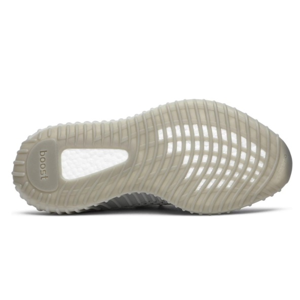 Adidas Yeezy Boost 350 V2 Tail Light - Resim 4