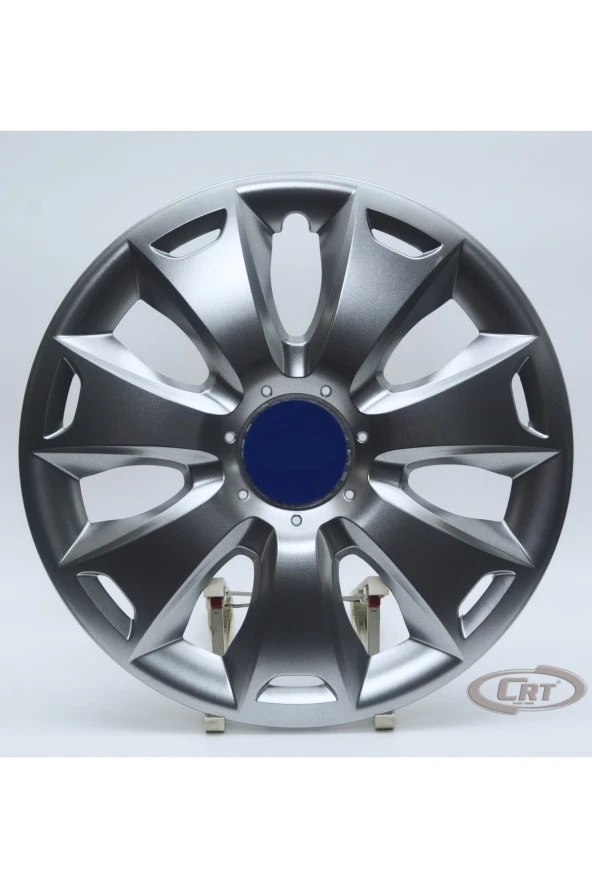 Jant Kapağı Kırılmaz 15" Focus Model (Çıkartma Hediyeli)  (Adet Olarak) ürün görseli