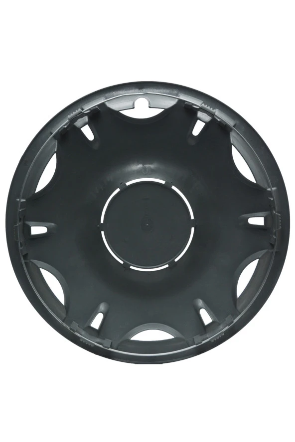 Jant Kapağı Kırılmaz Sks 15" Vito (ARAÇ ARMA HEDİYELİ) (ADET OLARAK) - Resim 2