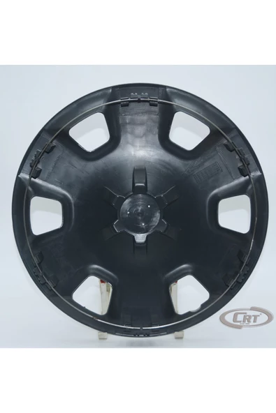 Jant Kapağı Kırılmaz 15" Corolla Model (Çıkartma Hediyeli) (ADET OLARAK) - Resim 2