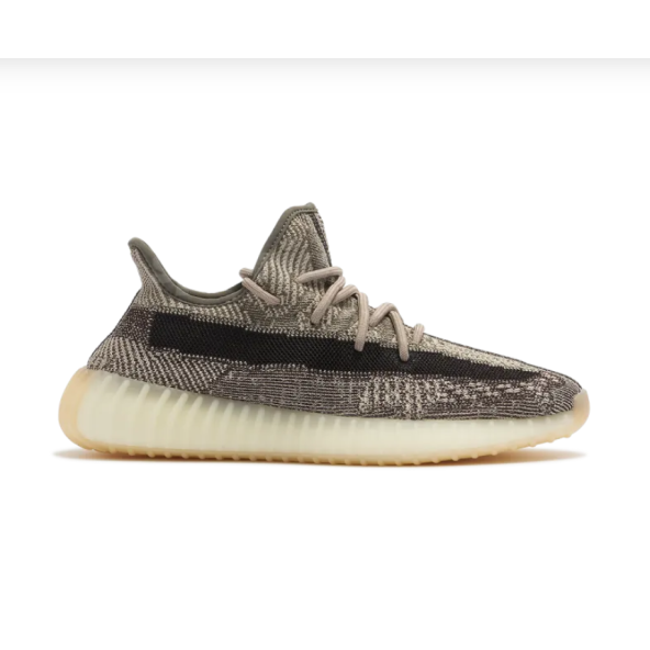 Adidas Yeezy Boost 350 V2 Zyon