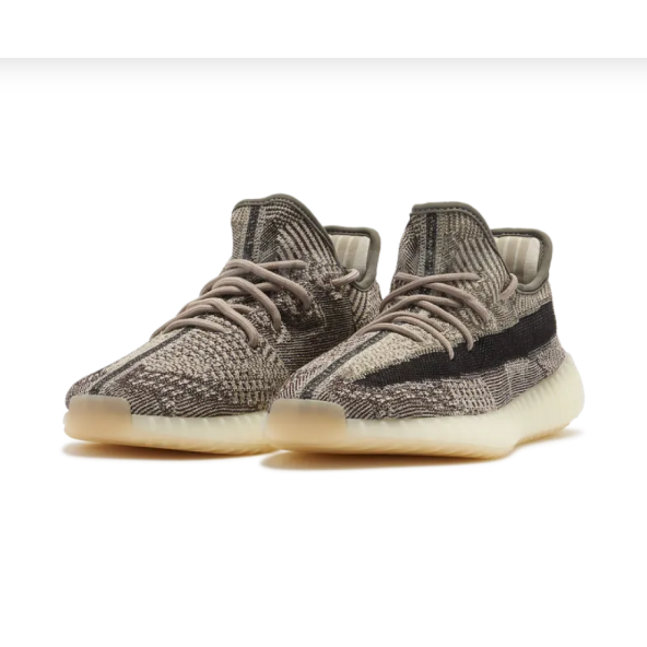 Adidas Yeezy Boost 350 V2 Zyon - 3