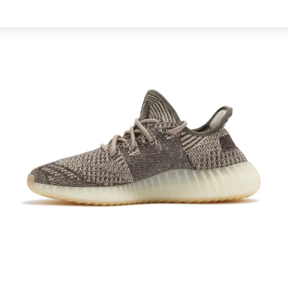 Adidas Yeezy Boost 350 V2 Zyon - 4