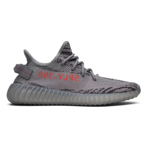 Adidas Yeezy Boost 350 V2 Beluga PttAVM 2024