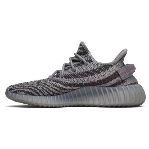 Adidas Yeezy Boost 350 V2 Beluga - 2