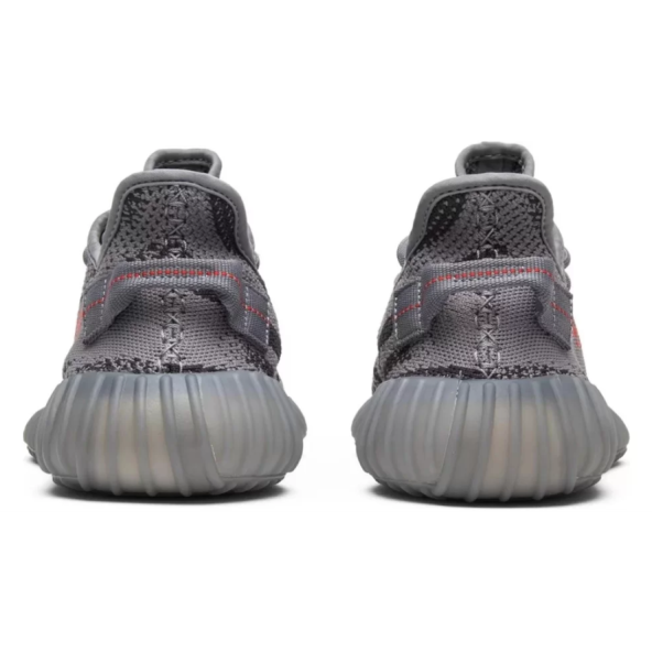 Adidas Yeezy Boost 350 V2 Beluga - 3