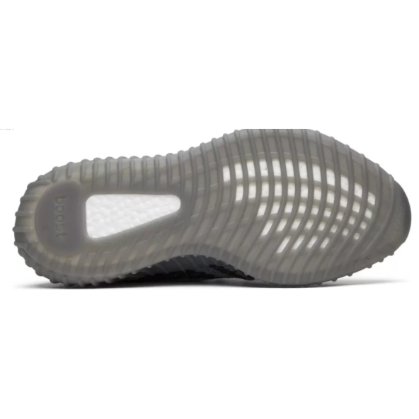 Adidas Yeezy Boost 350 V2 Beluga - 4
