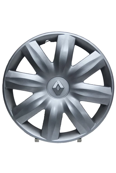 Jant Kapağı Kırılmaz 14" Symbol (Çıkartma Hediyeli) (ADET OLARAK) ürün görseli