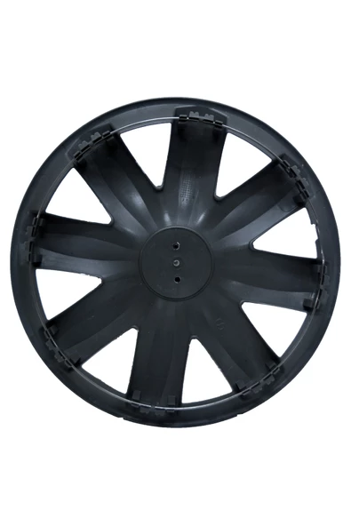 Jant Kapağı Kırılmaz 13" Symbol (Çıkartma Hediyeli) (ADET OLARAK) - Resim 2