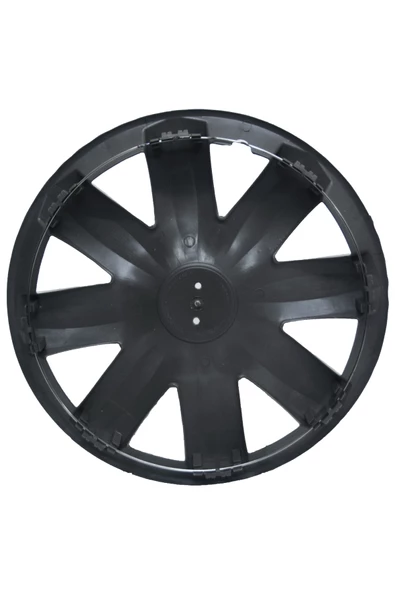 Jant Kapağı Kırılmaz 14" Symbol (Çıkartma Hediyeli) (ADET OLARAK) - Resim 2