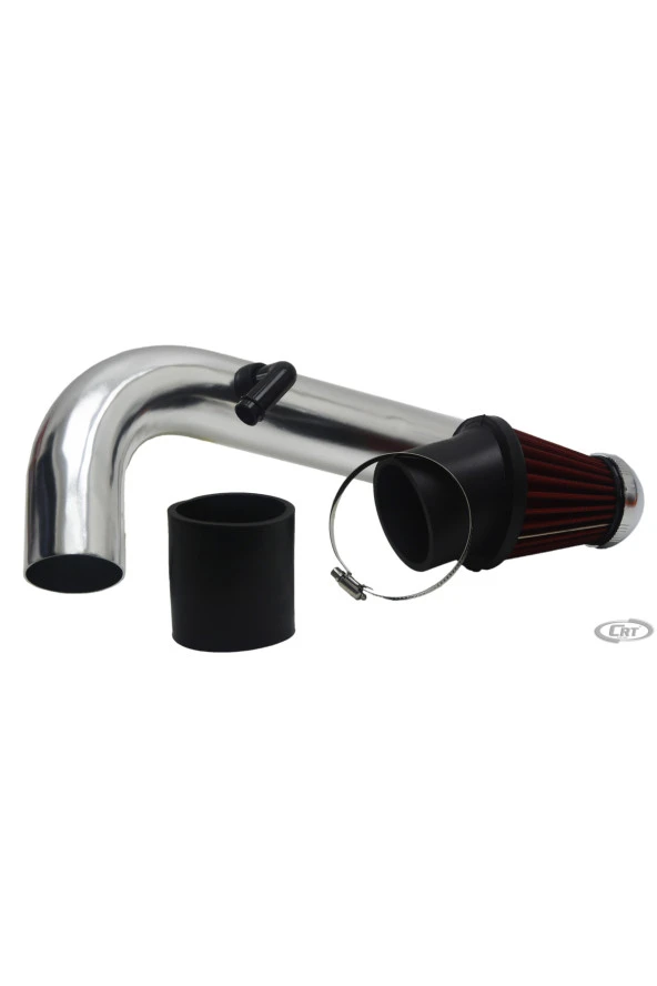 206 Performans Hava Filtre Kazanı - 4