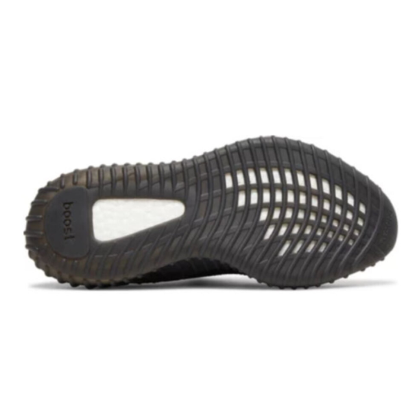 Adidas Yeezy Boost 350 V2 Dazzling Blue - Resim 4