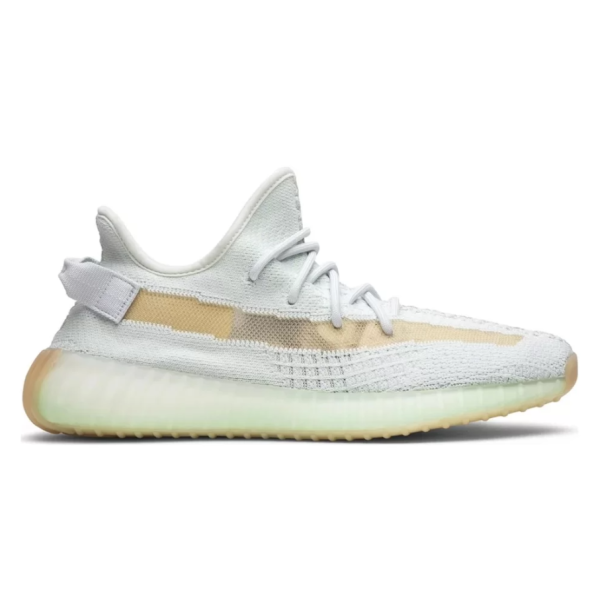 Adidas Yeezy Boost 350 V2 Hyperspace ürün görseli