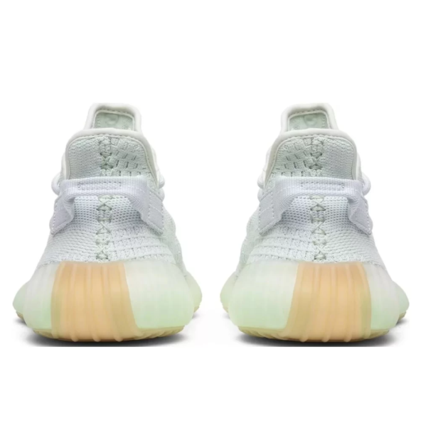 Adidas Yeezy Boost 350 V2 Hyperspace - Resim 3