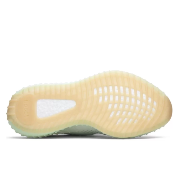 Adidas Yeezy Boost 350 V2 Hyperspace - Resim 4