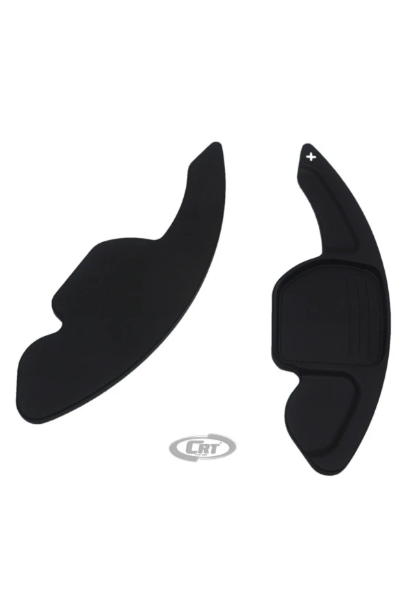 F1 Direksiyon Vites Kulakçık Audi - 2