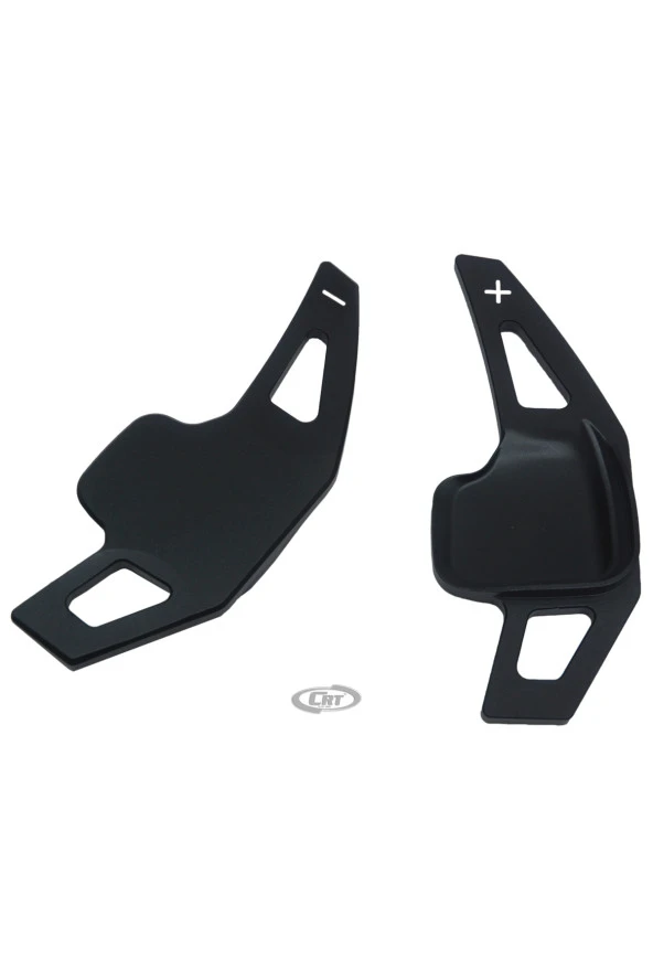 F1 Direksiyon Vites Kulakçık BMW - 2