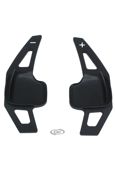 F1 Direksiyon Vites Kulakçık BMW