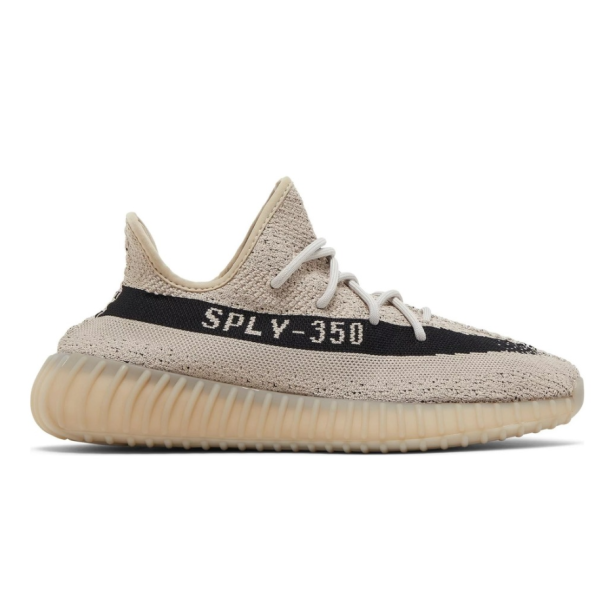 Adidas Yeezy Boost 350 V2 Slate