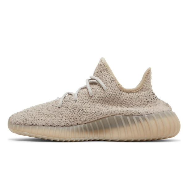 Adidas Yeezy Boost 350 V2 Slate - 2