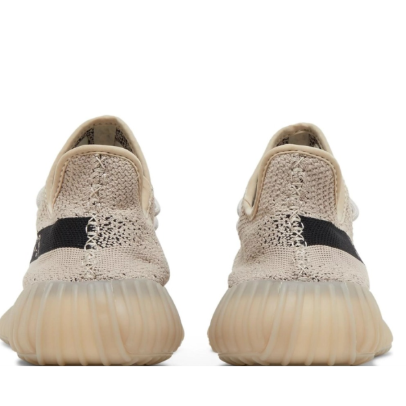 Adidas Yeezy Boost 350 V2 Slate - 3