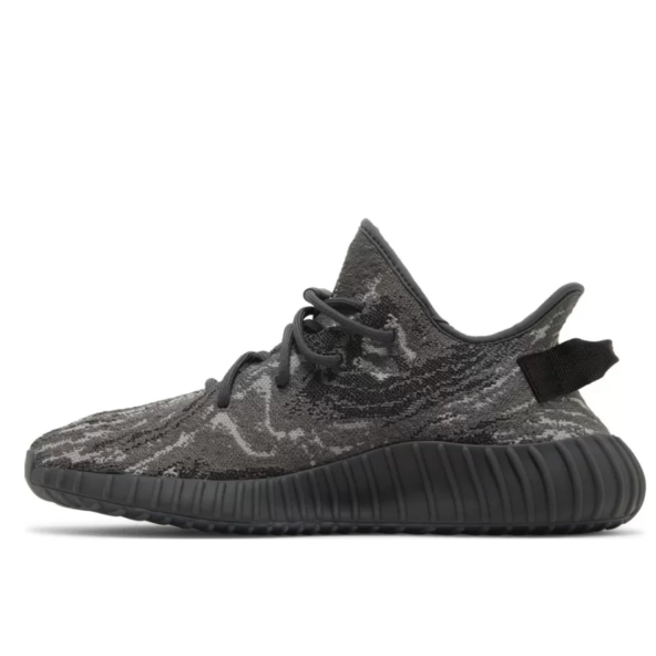 Adidas Yeezy Boost 350 V2 MX Dark Salt - 2