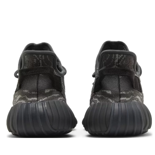 Adidas Yeezy Boost 350 V2 MX Dark Salt - 3