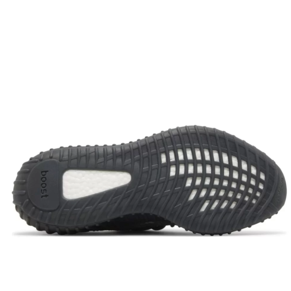 Adidas Yeezy Boost 350 V2 MX Dark Salt - 5