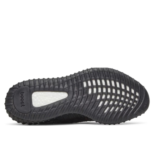 Adidas Yeezy Boost 350 V2 MX Rock - Resim 4