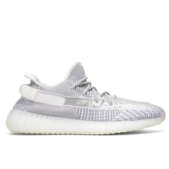 Adidas Yeezy Boost 350 V2 Static