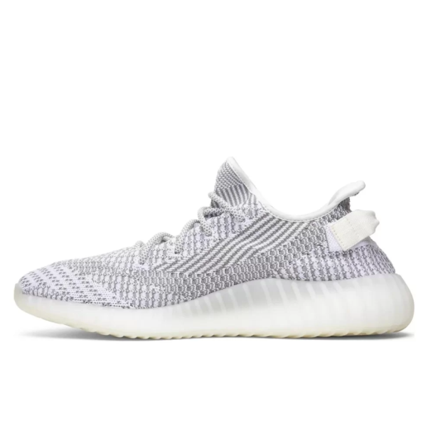 Adidas Yeezy Boost 350 V2 Static - 2