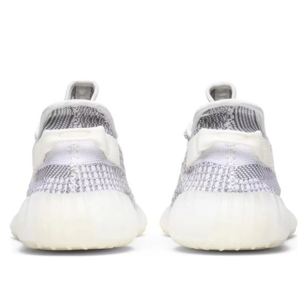 Adidas Yeezy Boost 350 V2 Static - 3