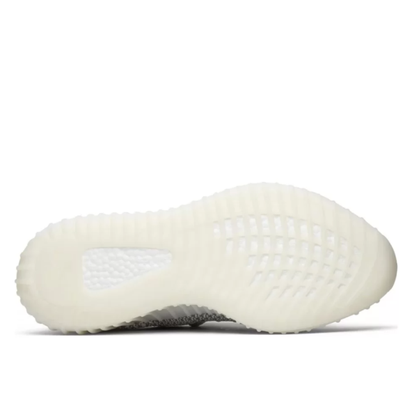 Adidas Yeezy Boost 350 V2 Static - 4