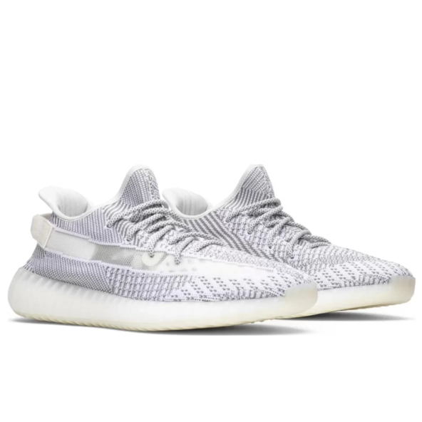 Adidas Yeezy Boost 350 V2 Static - 5