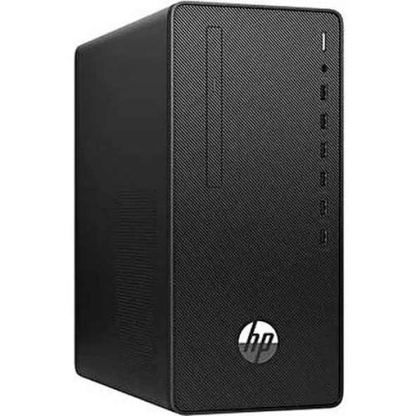 HP 295 G9  R3-5300G 16 GB 256 GB SSD 6D391EAA12 W11 PRO Masaüstü Bilgisayar
