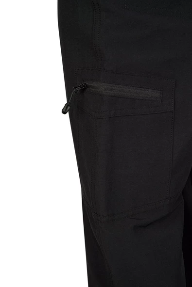 2AS Porce Erkek Pantolon - Resim 11