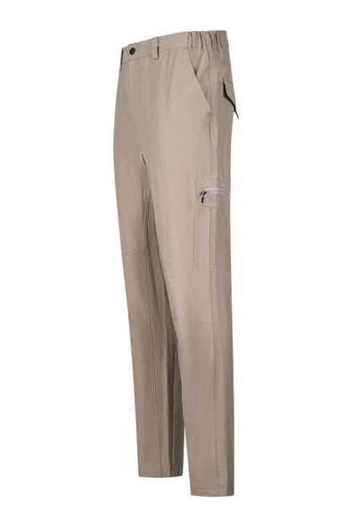 2AS Porce Erkek Pantolon - Resim 2