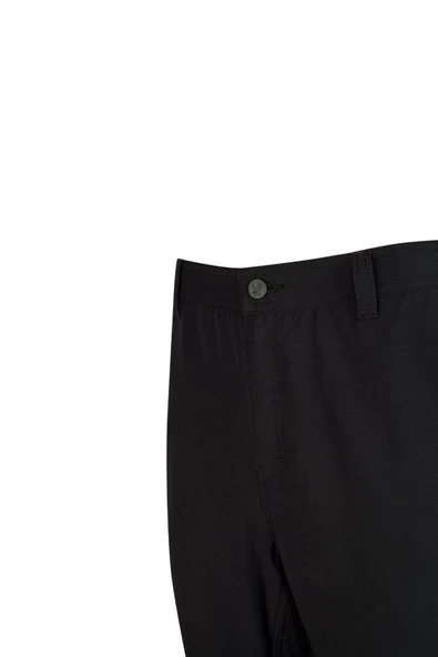 2AS Porce Erkek Pantolon - Resim 10