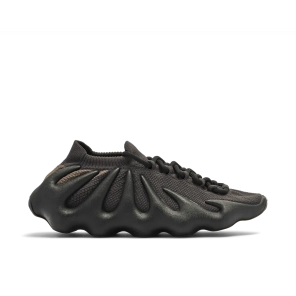 Adidas Yeezy Boost 450 Dark Slate