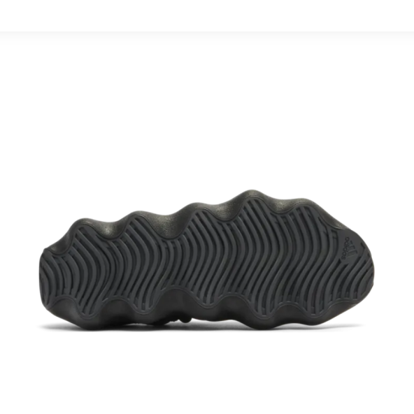 Adidas Yeezy Boost 450 Dark Slate - 4