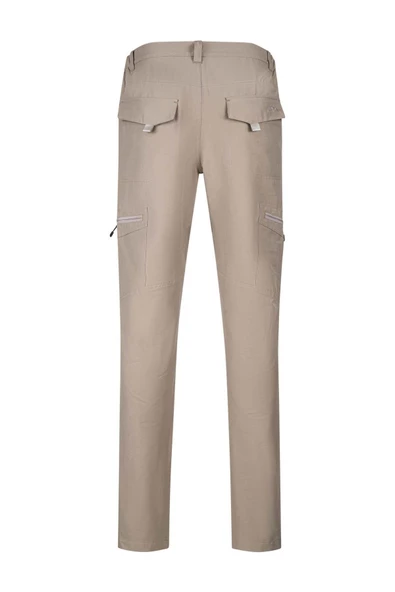 2AS Porce Erkek Pantolon - Resim 7