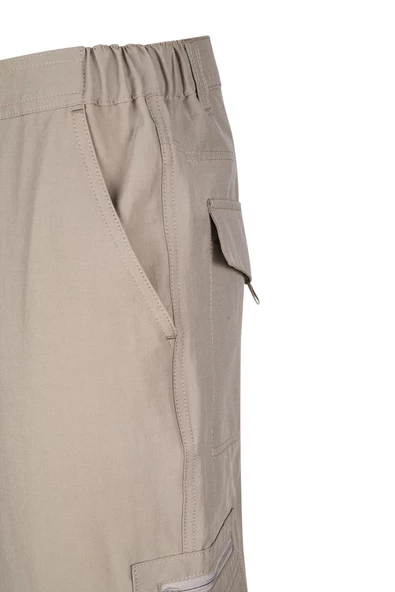 2AS Porce Erkek Pantolon - Resim 5