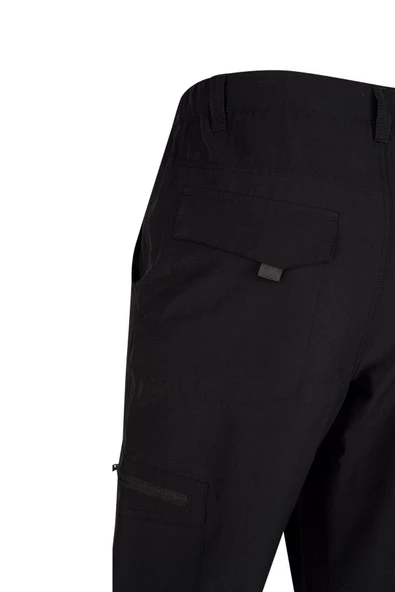 2AS Porce Erkek Pantolon - Resim 12