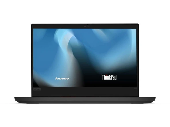 Lenovo Thinkpad E14 I5-1235U 24GB 1TB SSD 21E4S2MLTN32 MX550 14" Fhd W11Pro Taşınabilir Bilgisayar