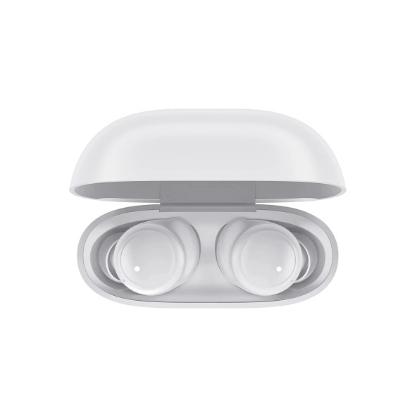 Xiaomi Redmi Buds 3 Lite Beyaz Bluetooth Kulaklık (Xiaomi Türkiye Garantili) - 2