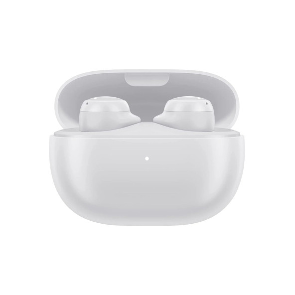 Xiaomi Redmi Buds 3 Lite Beyaz Bluetooth Kulaklık (Xiaomi Türkiye Garantili) - 3
