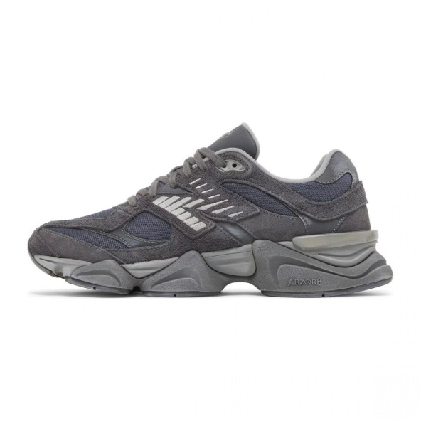 New Balance 9060 Magnet - 2